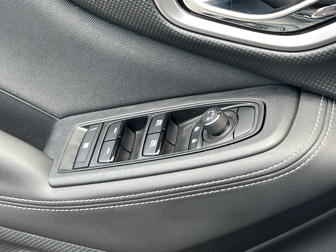 2022 Subaru Forester Premium Hagerstown MD