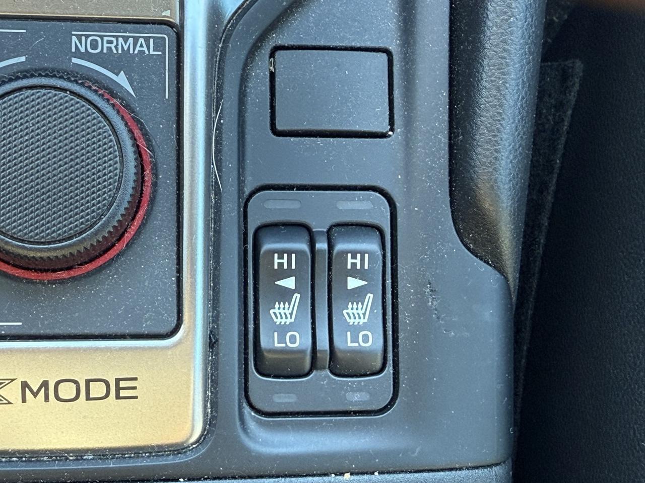 2022 Subaru Forester Premium Springfield VA