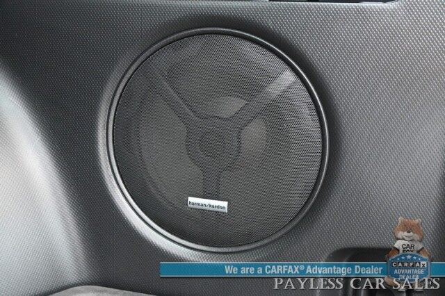 2022 Subaru Forester Sport Anchorage AK