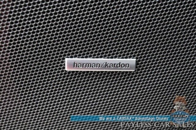 2022 Subaru Forester Sport Anchorage AK