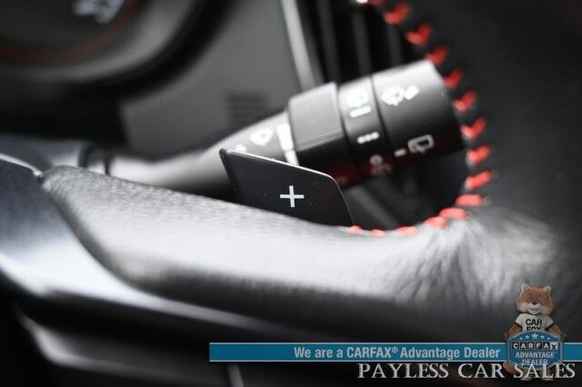 2022 Subaru Forester Sport Anchorage AK