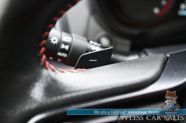 2022 Subaru Forester Sport Anchorage AK