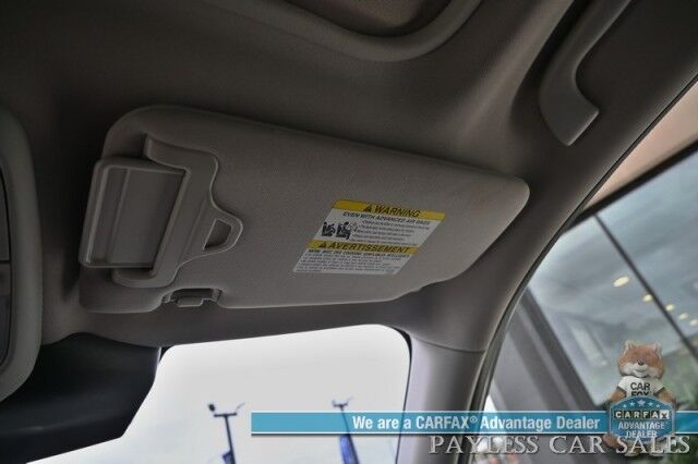 2022 Subaru Forester Sport Anchorage AK