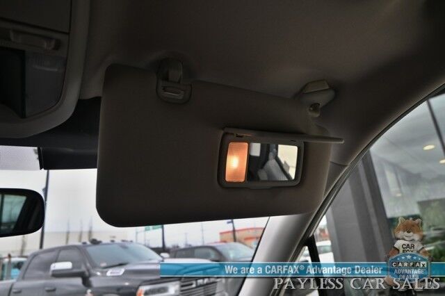 2022 Subaru Forester Sport Anchorage AK