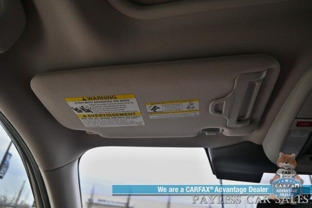 2022 Subaru Forester Sport Anchorage AK