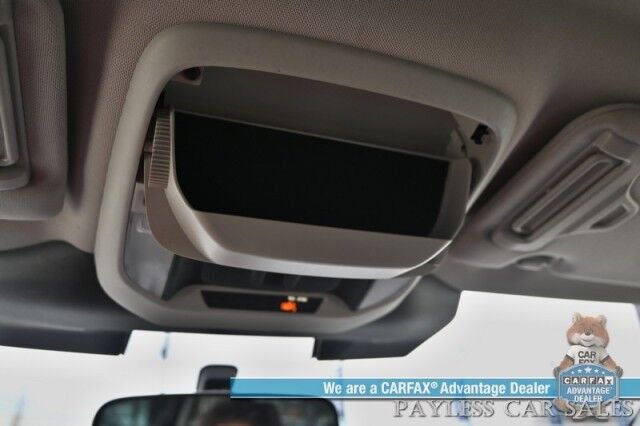 2022 Subaru Forester Sport Anchorage AK