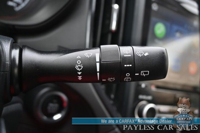 2022 Subaru Forester Sport Anchorage AK