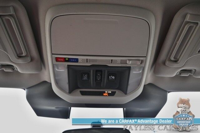 2022 Subaru Forester Sport Anchorage AK