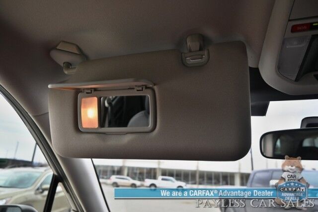 2022 Subaru Forester Sport Anchorage AK