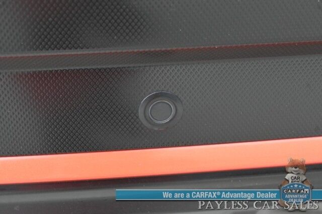 2022 Subaru Forester Sport Anchorage AK