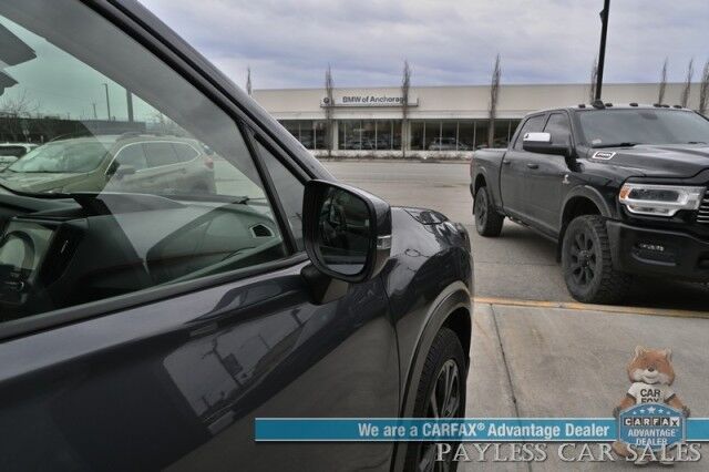 2022 Subaru Forester Sport Anchorage AK