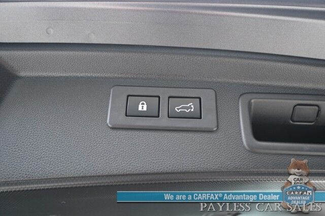 2022 Subaru Forester Sport Anchorage AK