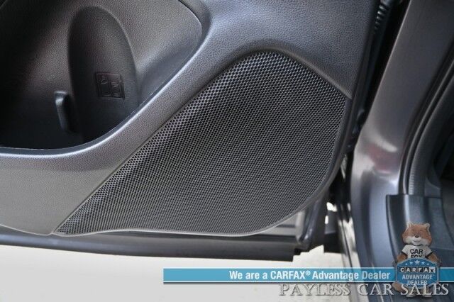 2022 Subaru Forester Sport Anchorage AK