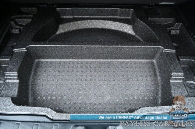 2022 Subaru Forester Sport Anchorage AK