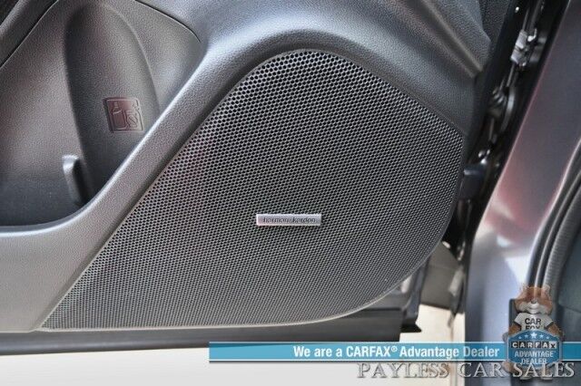 2022 Subaru Forester Sport Anchorage AK