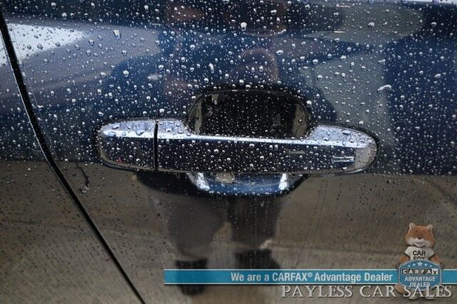 2022 Subaru Forester Sport Anchorage AK