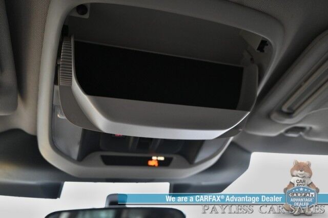 2022 Subaru Forester Sport Anchorage AK