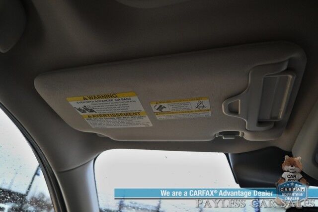2022 Subaru Forester Sport Anchorage AK