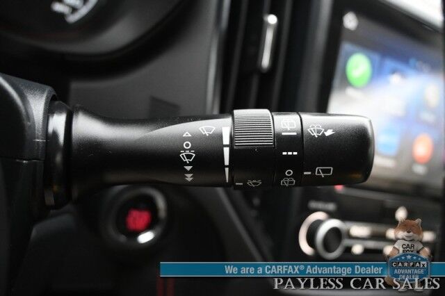 2022 Subaru Forester Sport Anchorage AK