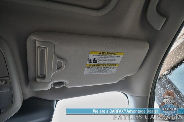 2022 Subaru Forester Sport Anchorage AK