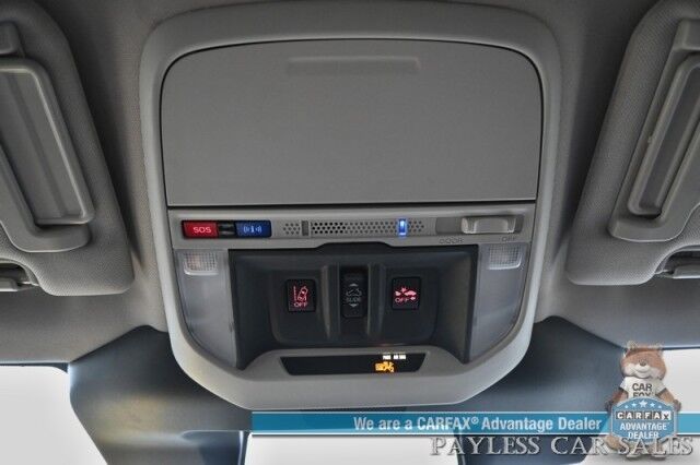 2022 Subaru Forester Sport Anchorage AK