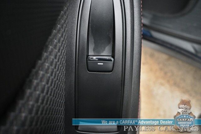 2022 Subaru Forester Sport Anchorage AK