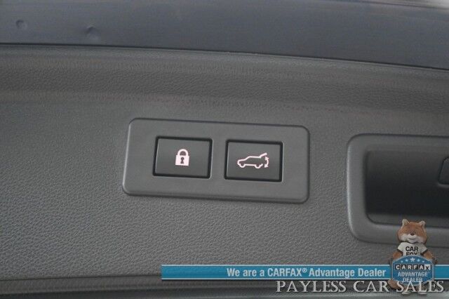 2022 Subaru Forester Sport Anchorage AK
