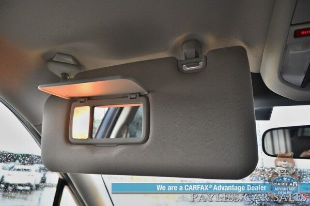 2022 Subaru Forester Sport Anchorage AK