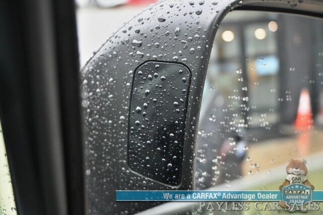 2022 Subaru Forester Sport Anchorage AK