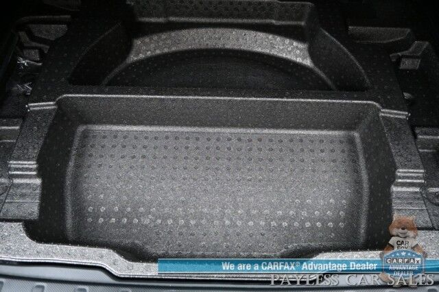 2022 Subaru Forester Sport Anchorage AK