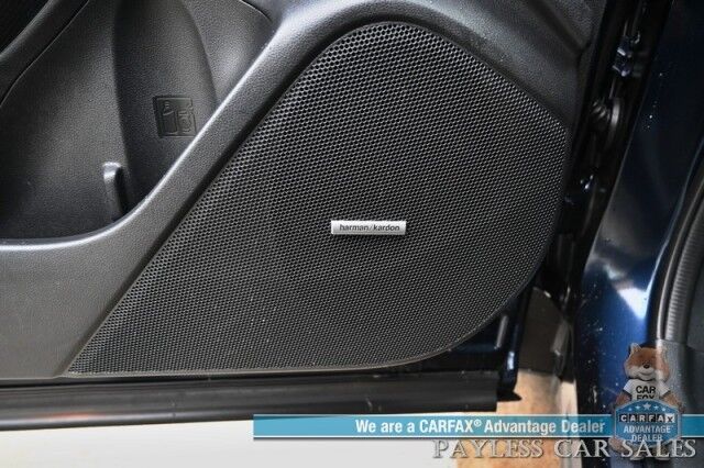 2022 Subaru Forester Sport Anchorage AK