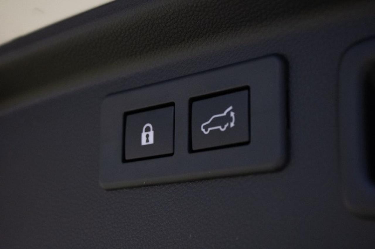 2022 Subaru Forester Sport Yonkers NY