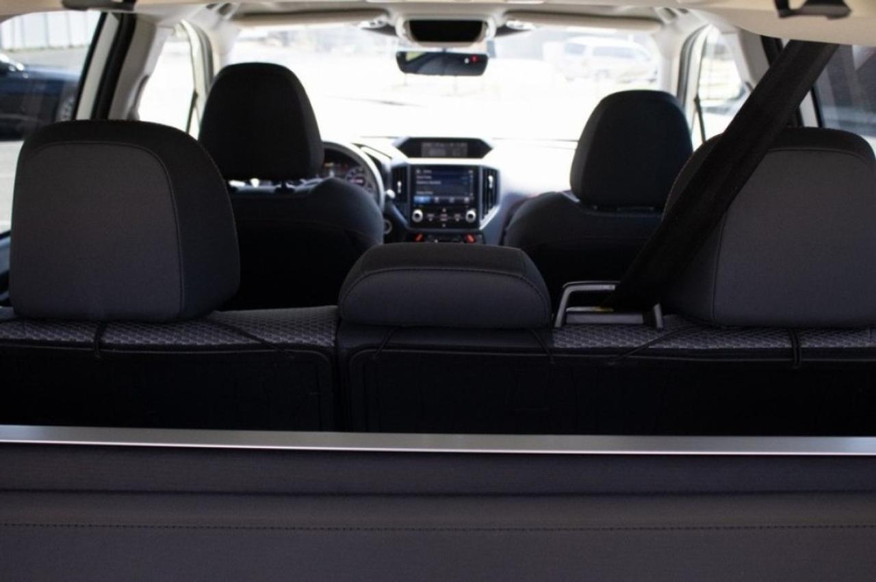 2022 Subaru Forester Sport Yonkers NY