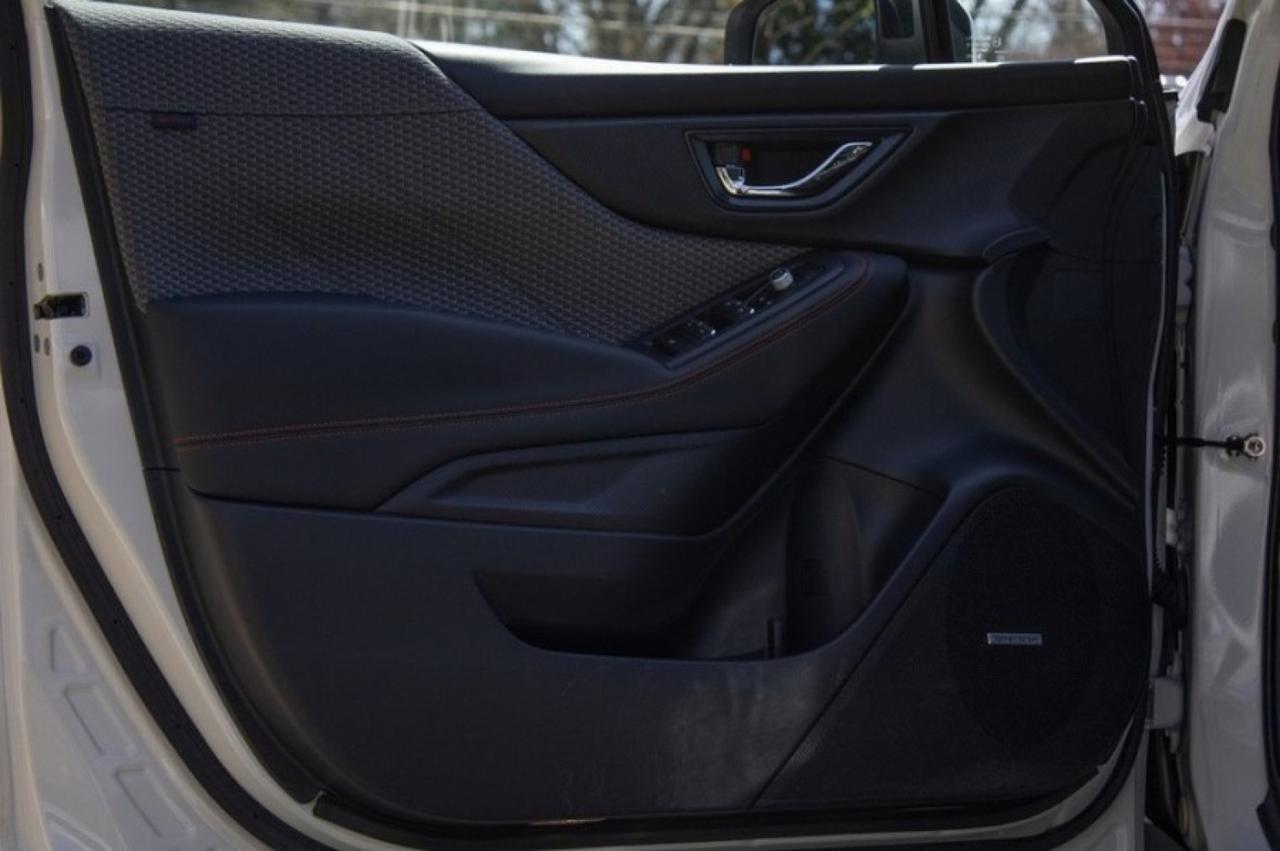 2022 Subaru Forester Sport Yonkers NY