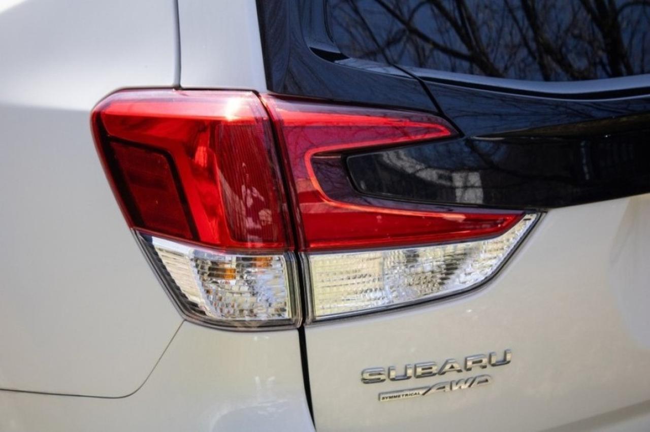 2022 Subaru Forester Sport Yonkers NY