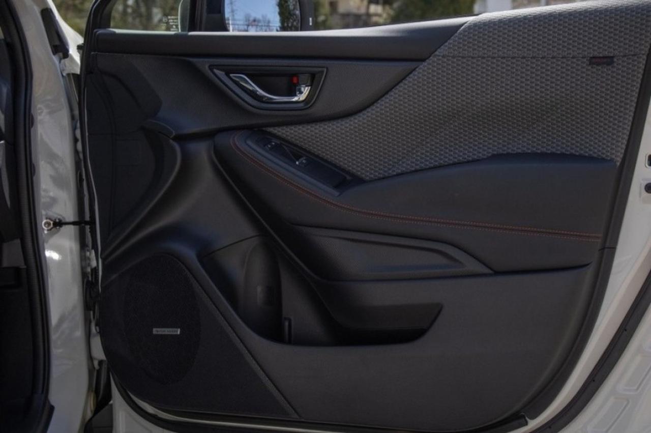 2022 Subaru Forester Sport Yonkers NY