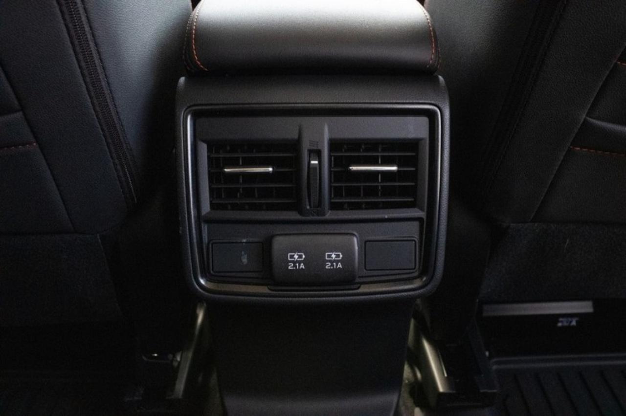 2022 Subaru Forester Sport Yonkers NY
