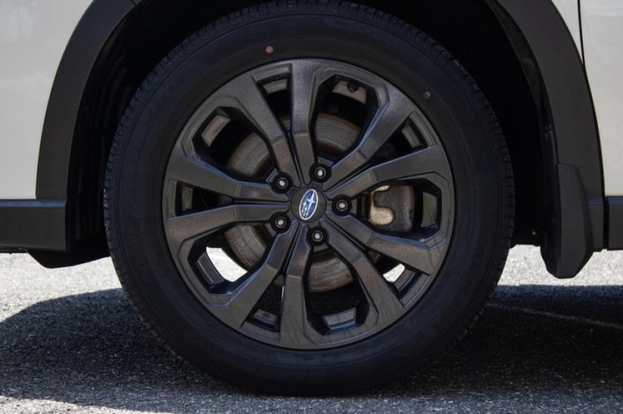 2022 Subaru Forester Sport Yonkers NY