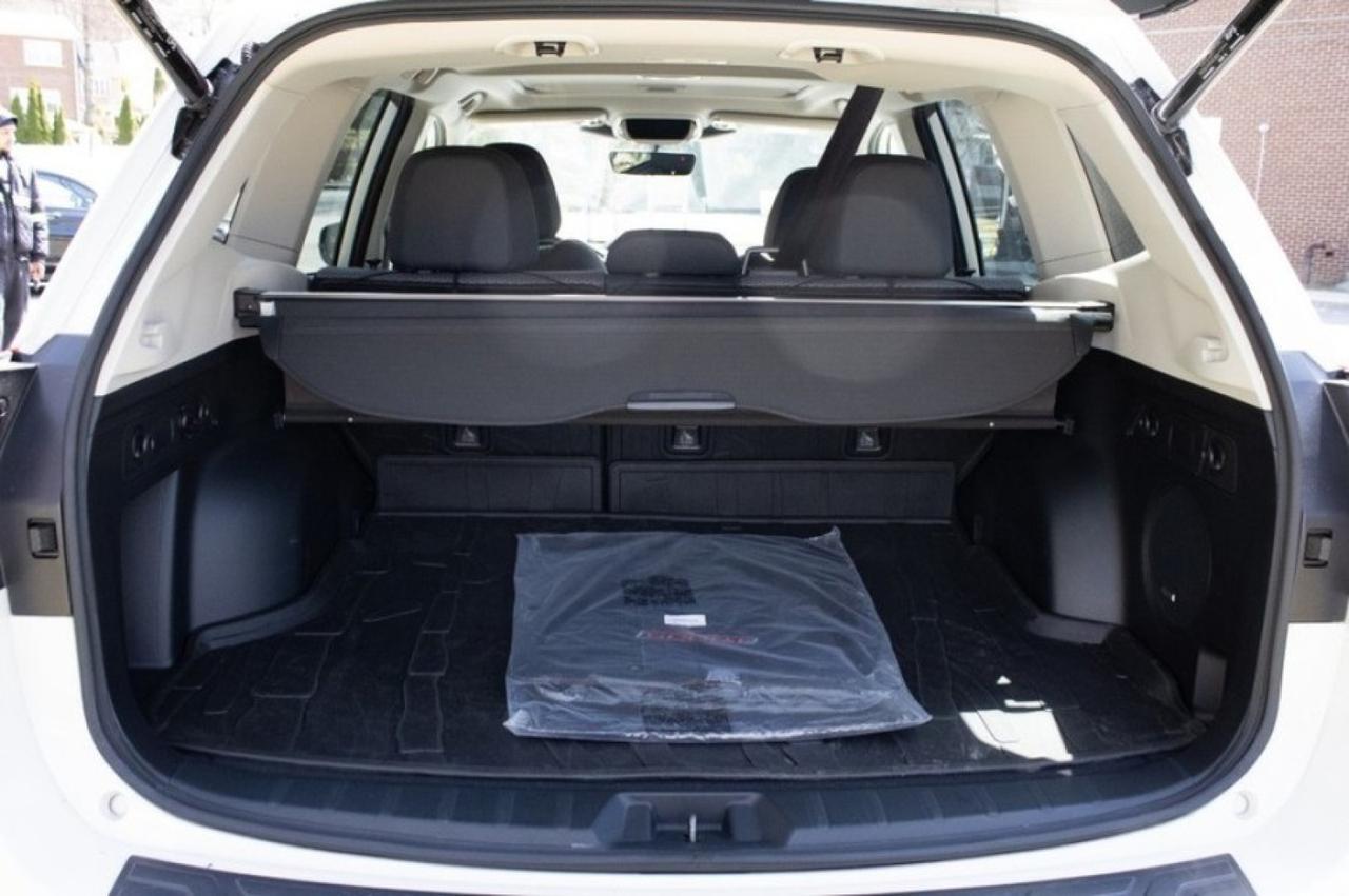 2022 Subaru Forester Sport Yonkers NY