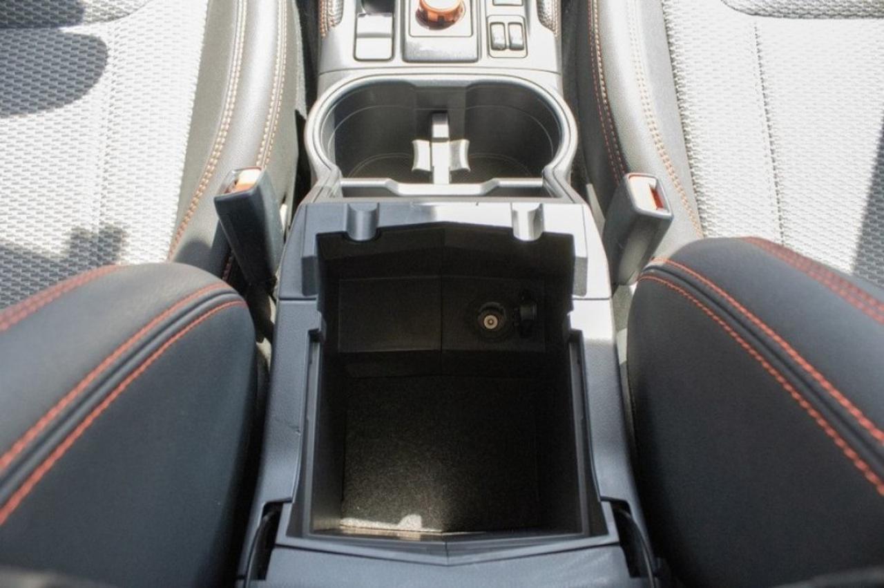2022 Subaru Forester Sport Yonkers NY