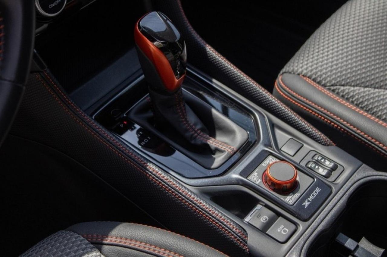 2022 Subaru Forester Sport Yonkers NY