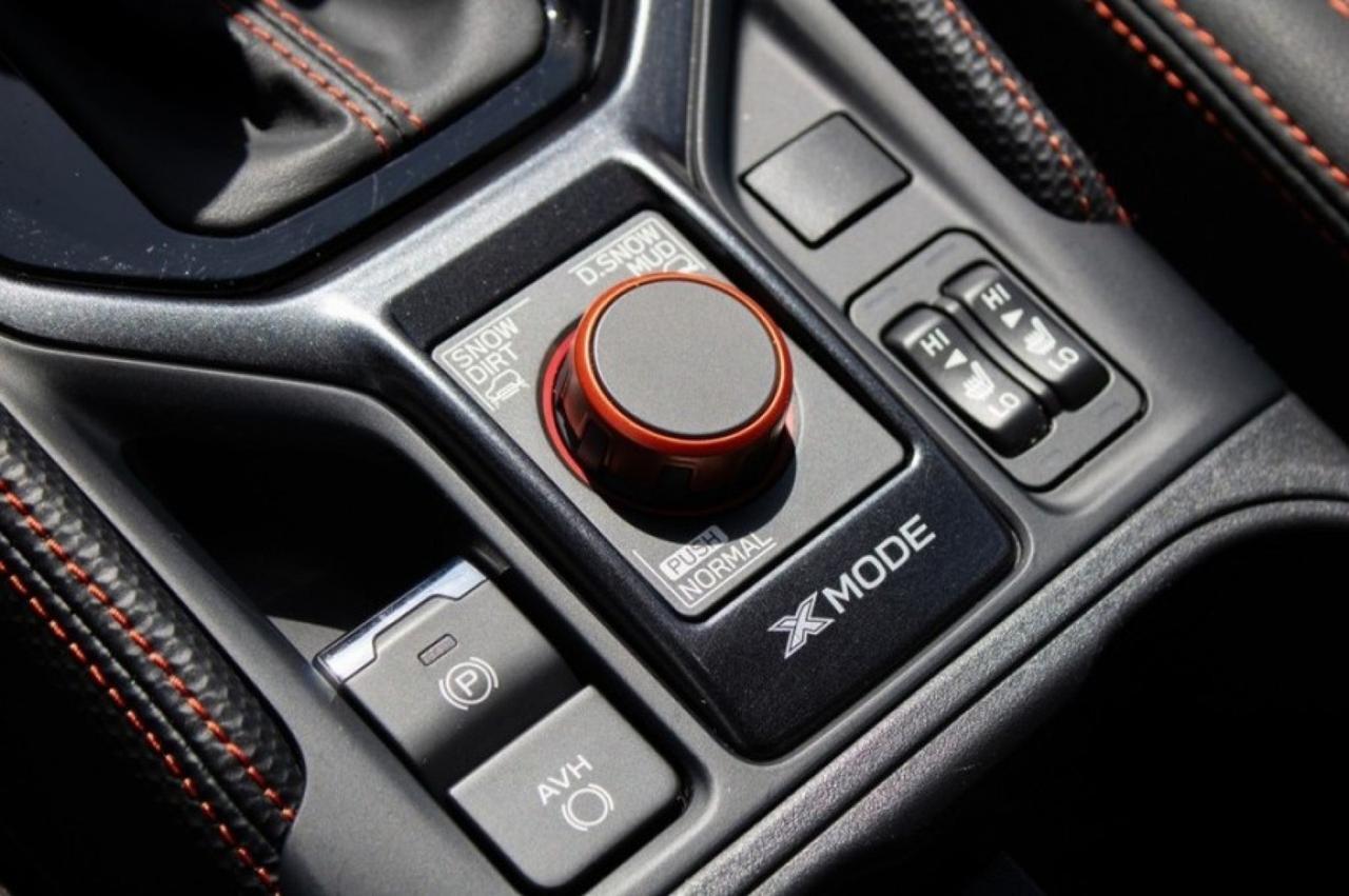 2022 Subaru Forester Sport Yonkers NY