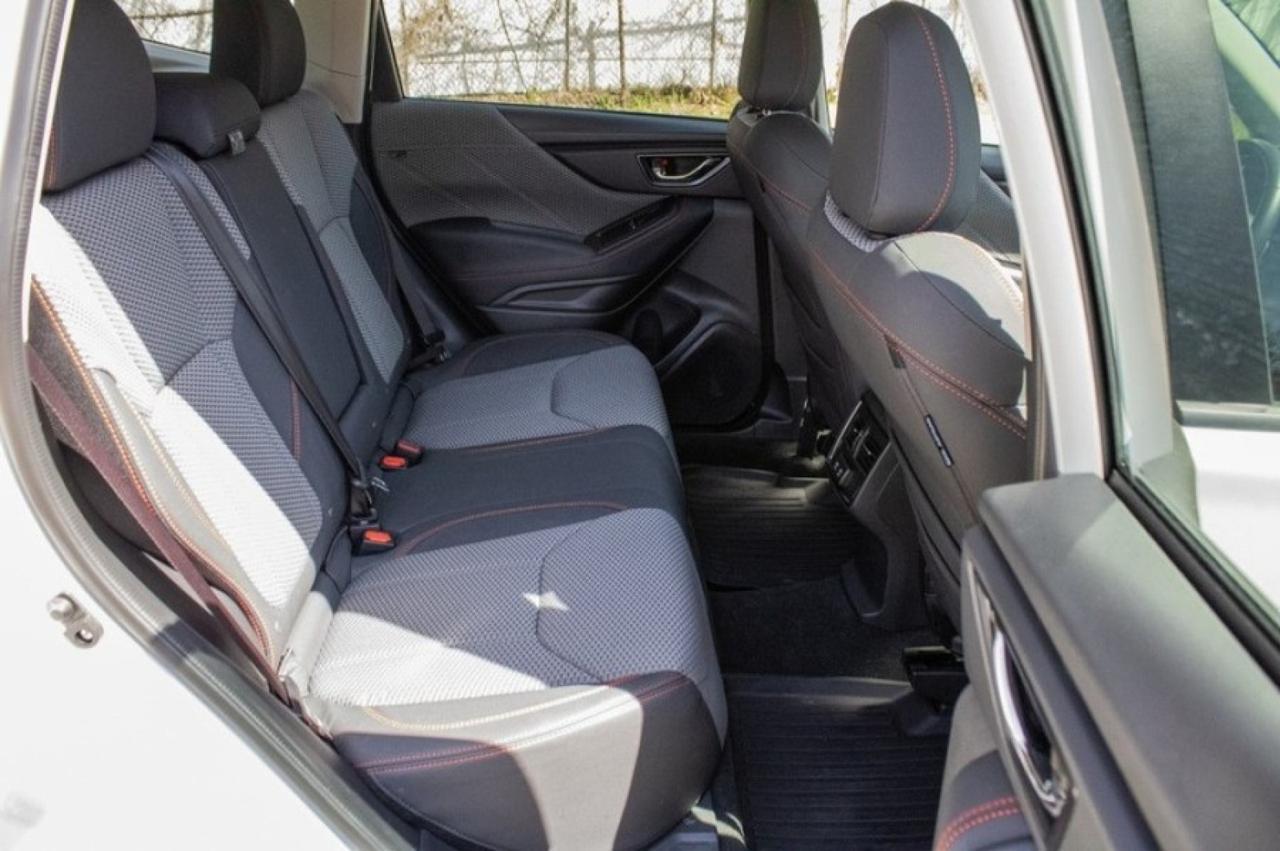 2022 Subaru Forester Sport Yonkers NY