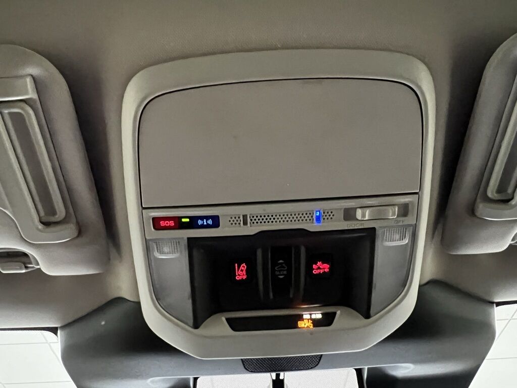 2022 Subaru Forester Sport Highlands Ranch CO