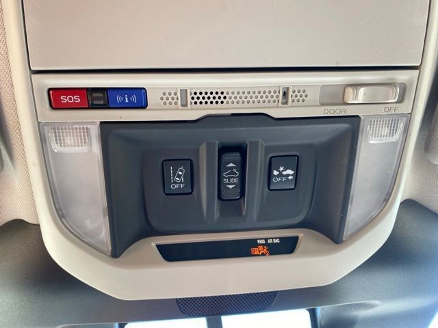 2022 Subaru Forester Sport Raleigh NC