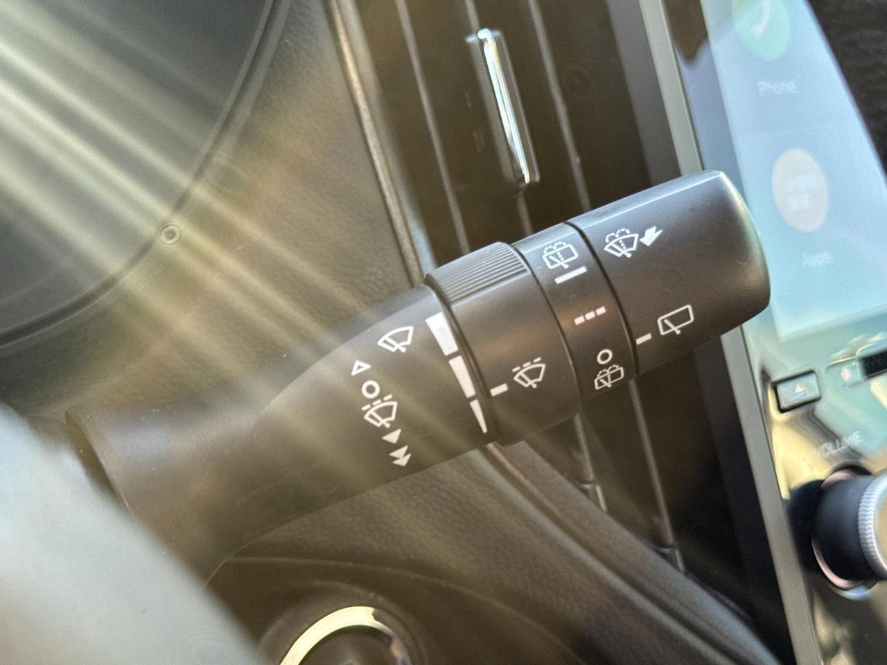 2022 Subaru Forester Sport San Antonio TX