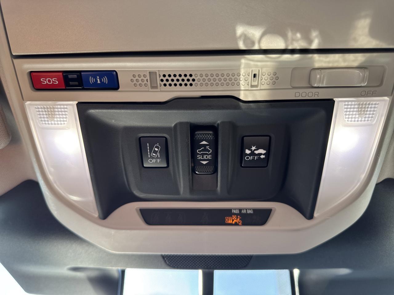 2022 Subaru Forester Sport San Antonio TX