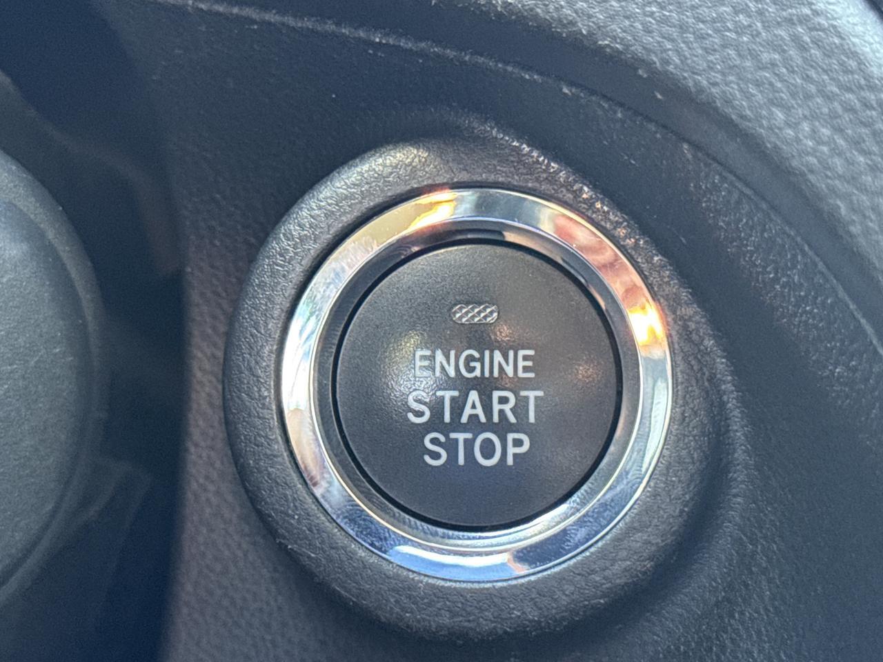 2022 Subaru Forester Sport San Antonio TX