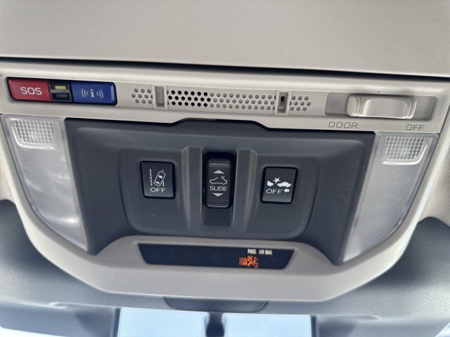 2022 Subaru Forester Sport San Antonio TX