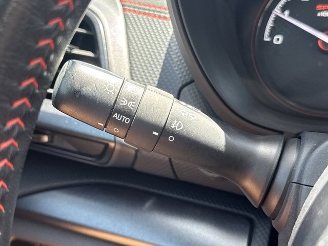 2022 Subaru Forester Sport San Antonio TX